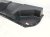 2024 Toyota Tacoma Rear Seat Box Floor Black 58635 AK060 Replacement 2024 Toyota Tacoma Rear Seat Box Floor Black 58635 AK060 Replacement thumbnail