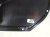2024 Toyota Tacoma Rear Seat Box Floor Black 58635 AK060 Replacement 2024 Toyota Tacoma Rear Seat Box Floor Black 58635 AK060 Replacement thumbnail