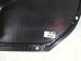 2024 Toyota Tacoma Rear Seat Box Floor Black 58635 AK060 Replacement 2024 Toyota Tacoma Rear Seat Box Floor Black 58635 AK060 Replacement thumbnail
