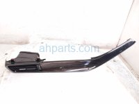 $100 Toyota RH DASH TRIM PANEL W/VENT -BLK $100 Toyota RH DASH TRIM PANEL W/VENT -BLK