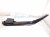 2020 Toyota Camry Passenger Dash Trim Panel W/vent blk 55670 06520 Replacement 2020 Toyota Camry Passenger Dash Trim Panel W/vent blk 55670 06520 Replacement thumbnail