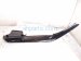 2020 Toyota Camry Passenger Dash Trim Panel W/vent blk 55670 06520 Replacement 2020 Toyota Camry Passenger Dash Trim Panel W/vent blk 55670 06520 Replacement thumbnail