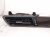 2020 Toyota Camry Passenger Dash Trim Panel W/vent blk 55670 06520 Replacement 2020 Toyota Camry Passenger Dash Trim Panel W/vent blk 55670 06520 Replacement thumbnail
