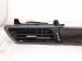 2020 Toyota Camry Passenger Dash Trim Panel W/vent blk 55670 06520 Replacement 2020 Toyota Camry Passenger Dash Trim Panel W/vent blk 55670 06520 Replacement thumbnail
