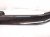 2020 Toyota Camry Passenger Dash Trim Panel W/vent blk 55670 06520 Replacement 2020 Toyota Camry Passenger Dash Trim Panel W/vent blk 55670 06520 Replacement thumbnail
