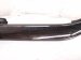 2020 Toyota Camry Passenger Dash Trim Panel W/vent blk 55670 06520 Replacement 2020 Toyota Camry Passenger Dash Trim Panel W/vent blk 55670 06520 Replacement thumbnail