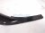 2020 Toyota Camry Passenger Dash Trim Panel W/vent blk 55670 06520 Replacement 2020 Toyota Camry Passenger Dash Trim Panel W/vent blk 55670 06520 Replacement thumbnail