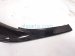 2020 Toyota Camry Passenger Dash Trim Panel W/vent blk 55670 06520 Replacement 2020 Toyota Camry Passenger Dash Trim Panel W/vent blk 55670 06520 Replacement thumbnail