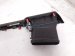 2020 Toyota Camry Passenger Dash Trim Panel W/vent blk 55670 06520 Replacement 2020 Toyota Camry Passenger Dash Trim Panel W/vent blk 55670 06520 Replacement thumbnail