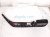 2020 Toyota Camry Passenger Dash Trim Panel W/vent blk 55670 06520 Replacement 2020 Toyota Camry Passenger Dash Trim Panel W/vent blk 55670 06520 Replacement thumbnail