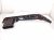 2020 Toyota Camry Passenger Dash Trim Panel W/vent blk 55670 06520 Replacement 2020 Toyota Camry Passenger Dash Trim Panel W/vent blk 55670 06520 Replacement thumbnail