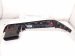 2020 Toyota Camry Passenger Dash Trim Panel W/vent blk 55670 06520 Replacement 2020 Toyota Camry Passenger Dash Trim Panel W/vent blk 55670 06520 Replacement thumbnail