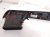 2020 Toyota Camry Passenger Dash Trim Panel W/vent blk 55670 06520 Replacement 2020 Toyota Camry Passenger Dash Trim Panel W/vent blk 55670 06520 Replacement thumbnail