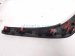 2020 Toyota Camry Passenger Dash Trim Panel W/vent blk 55670 06520 Replacement 2020 Toyota Camry Passenger Dash Trim Panel W/vent blk 55670 06520 Replacement thumbnail
