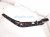 2020 Toyota Camry Passenger Dash Trim Panel W/vent blk 55670 06520 Replacement 2020 Toyota Camry Passenger Dash Trim Panel W/vent blk 55670 06520 Replacement thumbnail