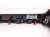 2020 Toyota Camry Passenger Dash Trim Panel W/vent blk 55670 06520 Replacement 2020 Toyota Camry Passenger Dash Trim Panel W/vent blk 55670 06520 Replacement thumbnail