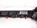 2020 Toyota Camry Passenger Dash Trim Panel W/vent blk 55670 06520 Replacement 2020 Toyota Camry Passenger Dash Trim Panel W/vent blk 55670 06520 Replacement thumbnail