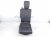 2022 Honda Odyssey Rear / Back (2nd Row) 3rd Row Passenger Seat Mocha Lthr 82121 THR L41ZD Replacement 2022 Honda Odyssey Rear / Back (2nd Row) 3rd Row Passenger Seat Mocha Lthr 82121 THR L41ZD Replacement thumbnail