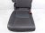 2022 Honda Odyssey Rear / Back (2nd Row) 3rd Row Passenger Seat Mocha Lthr 82121 THR L41ZD Replacement 2022 Honda Odyssey Rear / Back (2nd Row) 3rd Row Passenger Seat Mocha Lthr 82121 THR L41ZD Replacement thumbnail