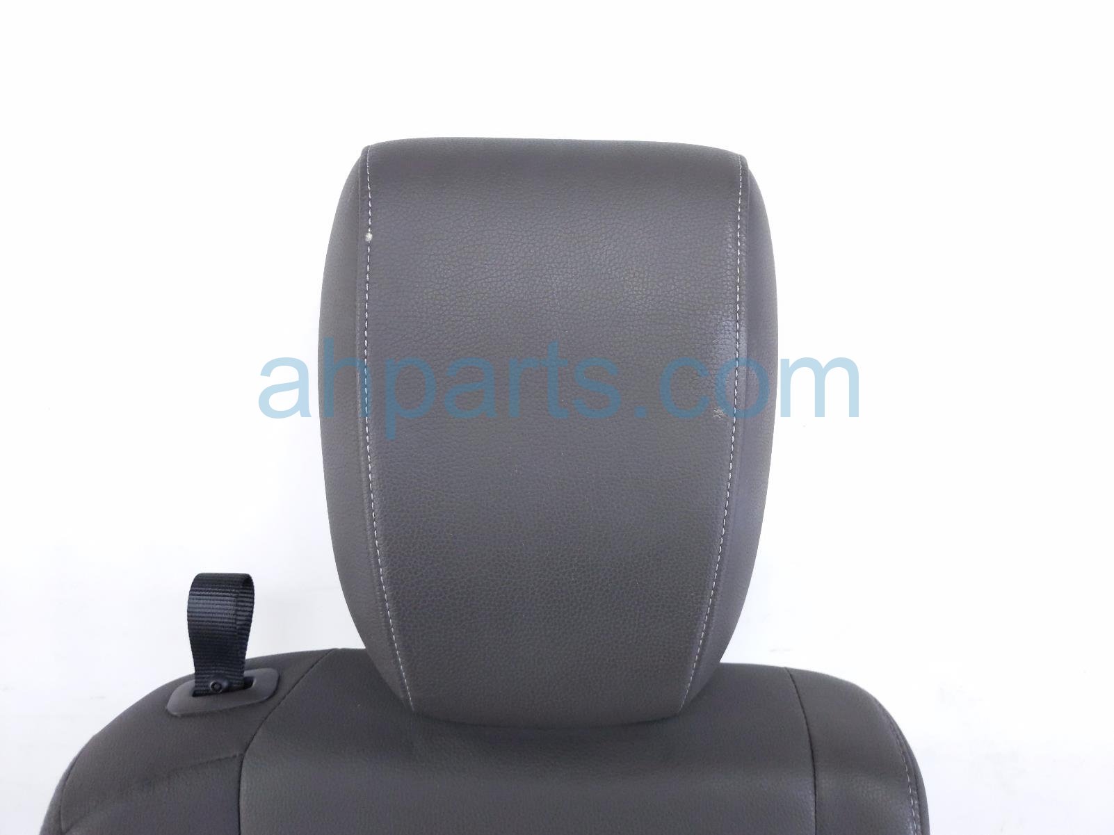 2022 Honda Odyssey Rear / Back (2nd Row) 3rd Row Passenger Seat Mocha Lthr 82121 THR L41ZD Replacement 2022 Honda Odyssey Rear / Back (2nd Row) 3rd Row Passenger Seat Mocha Lthr 82121 THR L41ZD Replacement thumbnail