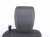 2022 Honda Odyssey Rear / Back (2nd Row) 3rd Row Passenger Seat Mocha Lthr 82121 THR L41ZD Replacement 2022 Honda Odyssey Rear / Back (2nd Row) 3rd Row Passenger Seat Mocha Lthr 82121 THR L41ZD Replacement thumbnail