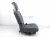 2022 Honda Odyssey Rear / Back (2nd Row) 3rd Row Passenger Seat Mocha Lthr 82121 THR L41ZD Replacement 2022 Honda Odyssey Rear / Back (2nd Row) 3rd Row Passenger Seat Mocha Lthr 82121 THR L41ZD Replacement thumbnail