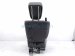 2022 Honda Odyssey Rear / Back (2nd Row) 3rd Row Passenger Seat Mocha Lthr 82121 THR L41ZD Replacement 2022 Honda Odyssey Rear / Back (2nd Row) 3rd Row Passenger Seat Mocha Lthr 82121 THR L41ZD Replacement thumbnail