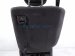 2022 Honda Odyssey Rear / Back (2nd Row) 3rd Row Passenger Seat Mocha Lthr 82121 THR L41ZD Replacement 2022 Honda Odyssey Rear / Back (2nd Row) 3rd Row Passenger Seat Mocha Lthr 82121 THR L41ZD Replacement thumbnail