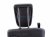 2022 Honda Odyssey Rear / Back (2nd Row) 3rd Row Passenger Seat Mocha Lthr 82121 THR L41ZD Replacement 2022 Honda Odyssey Rear / Back (2nd Row) 3rd Row Passenger Seat Mocha Lthr 82121 THR L41ZD Replacement thumbnail