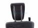 2022 Honda Odyssey Rear / Back (2nd Row) 3rd Row Passenger Seat Mocha Lthr 82121 THR L41ZD Replacement 2022 Honda Odyssey Rear / Back (2nd Row) 3rd Row Passenger Seat Mocha Lthr 82121 THR L41ZD Replacement thumbnail