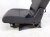 2022 Honda Odyssey Rear / Back (2nd Row) 3rd Row Passenger Seat Mocha Lthr 82121 THR L41ZD Replacement 2022 Honda Odyssey Rear / Back (2nd Row) 3rd Row Passenger Seat Mocha Lthr 82121 THR L41ZD Replacement thumbnail