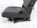 2022 Honda Odyssey Rear / Back (2nd Row) 3rd Row Passenger Seat Mocha Lthr 82121 THR L41ZD Replacement 2022 Honda Odyssey Rear / Back (2nd Row) 3rd Row Passenger Seat Mocha Lthr 82121 THR L41ZD Replacement thumbnail