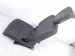 2022 Honda Odyssey Rear / Back (2nd Row) 3rd Row Passenger Seat Mocha Lthr 82121 THR L41ZD Replacement 2022 Honda Odyssey Rear / Back (2nd Row) 3rd Row Passenger Seat Mocha Lthr 82121 THR L41ZD Replacement thumbnail