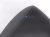 2022 Honda Odyssey Rear / Back (2nd Row) 3rd Row Passenger Seat Mocha Lthr 82121 THR L41ZD Replacement 2022 Honda Odyssey Rear / Back (2nd Row) 3rd Row Passenger Seat Mocha Lthr 82121 THR L41ZD Replacement thumbnail