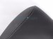 2022 Honda Odyssey Rear / Back (2nd Row) 3rd Row Passenger Seat Mocha Lthr 82121 THR L41ZD Replacement 2022 Honda Odyssey Rear / Back (2nd Row) 3rd Row Passenger Seat Mocha Lthr 82121 THR L41ZD Replacement thumbnail