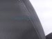 2022 Honda Odyssey Rear / Back (2nd Row) 3rd Row Passenger Seat Mocha Lthr 82121 THR L41ZD Replacement 2022 Honda Odyssey Rear / Back (2nd Row) 3rd Row Passenger Seat Mocha Lthr 82121 THR L41ZD Replacement thumbnail