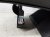 2022 Honda Odyssey Rear / Back (2nd Row) 3rd Row Passenger Seat Mocha Lthr 82121 THR L41ZD Replacement 2022 Honda Odyssey Rear / Back (2nd Row) 3rd Row Passenger Seat Mocha Lthr 82121 THR L41ZD Replacement thumbnail