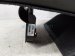 2022 Honda Odyssey Rear / Back (2nd Row) 3rd Row Passenger Seat Mocha Lthr 82121 THR L41ZD Replacement 2022 Honda Odyssey Rear / Back (2nd Row) 3rd Row Passenger Seat Mocha Lthr 82121 THR L41ZD Replacement thumbnail