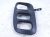 2022 Honda Odyssey Driver Fog Light Trim Bezel 71107 THR A50 Replacement 2022 Honda Odyssey Driver Fog Light Trim Bezel 71107 THR A50 Replacement thumbnail