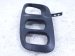 2022 Honda Odyssey Driver Fog Light Trim Bezel 71107 THR A50 Replacement 2022 Honda Odyssey Driver Fog Light Trim Bezel 71107 THR A50 Replacement thumbnail