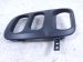 2022 Honda Odyssey Driver Fog Light Trim Bezel 71107 THR A50 Replacement 2022 Honda Odyssey Driver Fog Light Trim Bezel 71107 THR A50 Replacement thumbnail