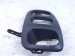 2022 Honda Odyssey Driver Fog Light Trim Bezel 71107 THR A50 Replacement 2022 Honda Odyssey Driver Fog Light Trim Bezel 71107 THR A50 Replacement thumbnail