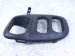 2022 Honda Odyssey Driver Fog Light Trim Bezel 71107 THR A50 Replacement 2022 Honda Odyssey Driver Fog Light Trim Bezel 71107 THR A50 Replacement thumbnail