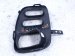 2022 Honda Odyssey Driver Fog Light Trim Bezel 71107 THR A50 Replacement 2022 Honda Odyssey Driver Fog Light Trim Bezel 71107 THR A50 Replacement thumbnail