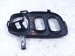 2022 Honda Odyssey Driver Fog Light Trim Bezel 71107 THR A50 Replacement 2022 Honda Odyssey Driver Fog Light Trim Bezel 71107 THR A50 Replacement thumbnail