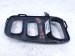 2022 Honda Odyssey Driver Fog Light Trim Bezel 71107 THR A50 Replacement 2022 Honda Odyssey Driver Fog Light Trim Bezel 71107 THR A50 Replacement thumbnail