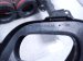 2022 Honda Odyssey Driver Fog Light Trim Bezel 71107 THR A50 Replacement 2022 Honda Odyssey Driver Fog Light Trim Bezel 71107 THR A50 Replacement thumbnail