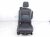 2022 Honda Odyssey Rear / Back (2nd Row) 2nd Row Driver Seat Assy Brn Lthr 81321 THR L41ZD Replacement 2022 Honda Odyssey Rear / Back (2nd Row) 2nd Row Driver Seat Assy Brn Lthr 81321 THR L41ZD Replacement thumbnail