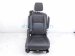2022 Honda Odyssey Rear / Back (2nd Row) 2nd Row Driver Seat Assy Brn Lthr 81321 THR L41ZD Replacement 2022 Honda Odyssey Rear / Back (2nd Row) 2nd Row Driver Seat Assy Brn Lthr 81321 THR L41ZD Replacement thumbnail