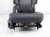 2022 Honda Odyssey Rear / Back (2nd Row) 2nd Row Driver Seat Assy Brn Lthr 81321 THR L41ZD Replacement 2022 Honda Odyssey Rear / Back (2nd Row) 2nd Row Driver Seat Assy Brn Lthr 81321 THR L41ZD Replacement thumbnail